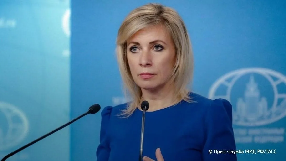 НАТО за ловлей покемонов и сказками о "российской угрозе" пропустила реальное вторжение...