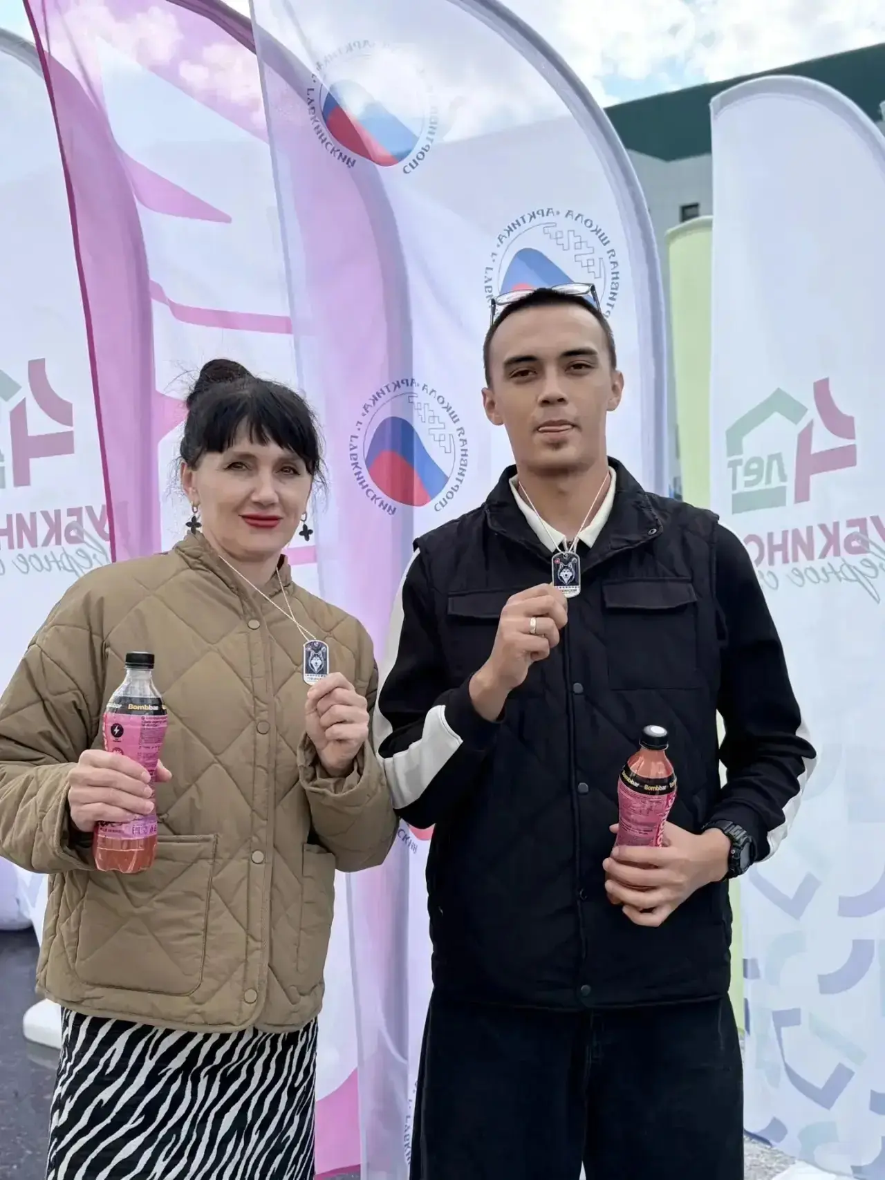 🏃‍♀️ Одна минута, которая стоит тысячи слов