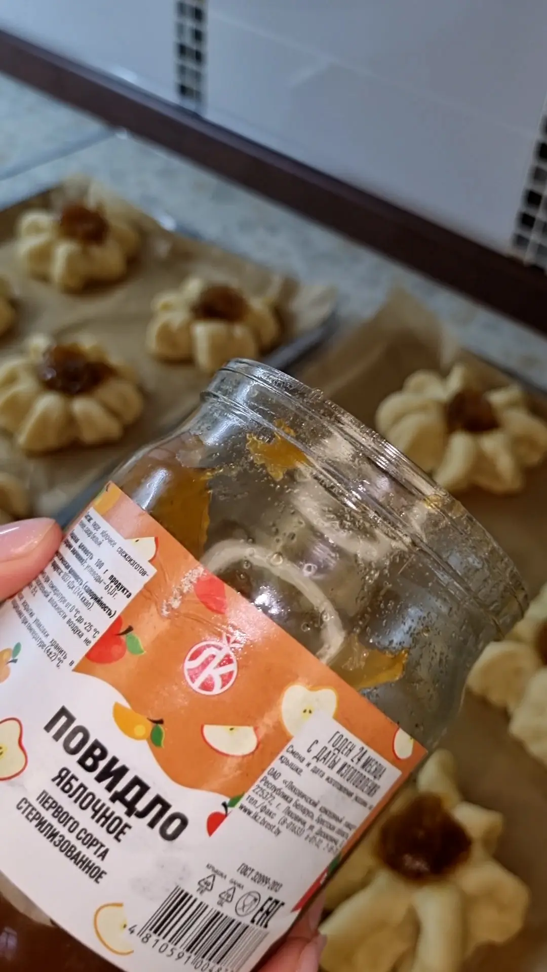 Идея ужина, вкусно и просто.
