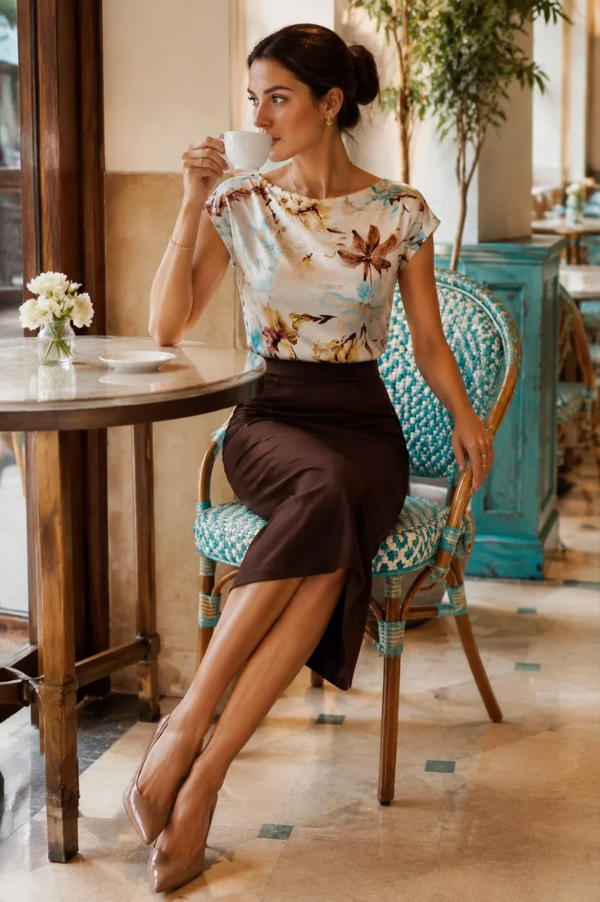 Max Mara