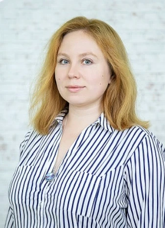 Сегодня свой День Рождения празднует замечательный воспитатель нашей разновозрастной группы «Орлята»