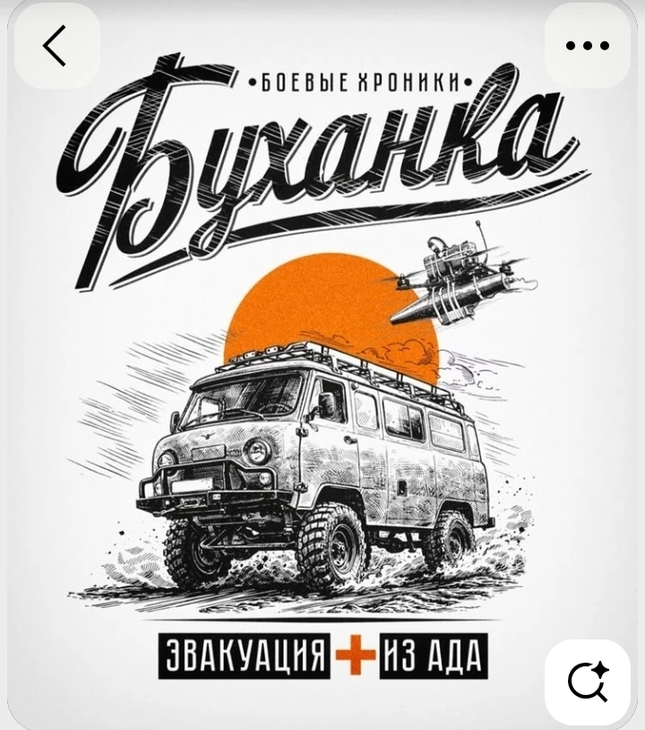 И ТТ для настоящих мужчин💪
