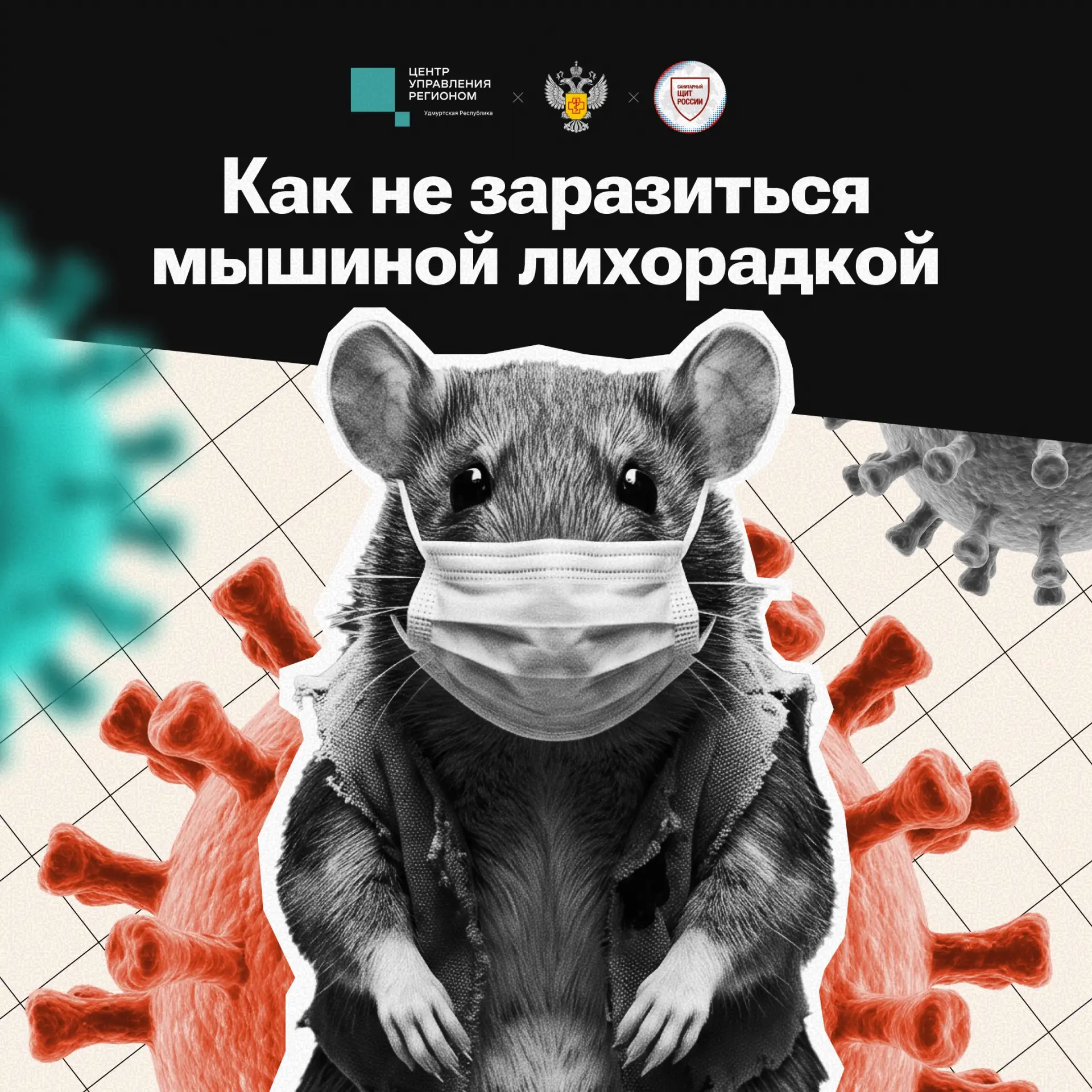 Лето — это счастье! Время рыбалки с друзьями и ароматных ягод прямо с куста 🎣 🍓 🍄‍🟫

Но среди вс