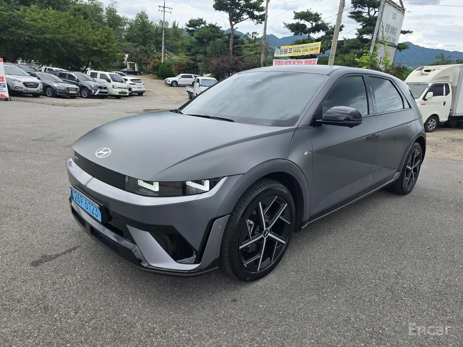 🚗 Новое объявление: