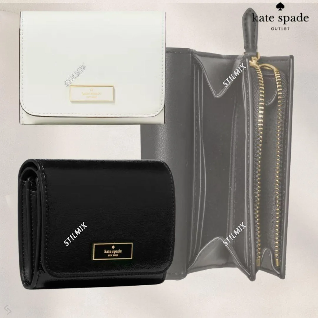 🇺🇸KateSpade женское