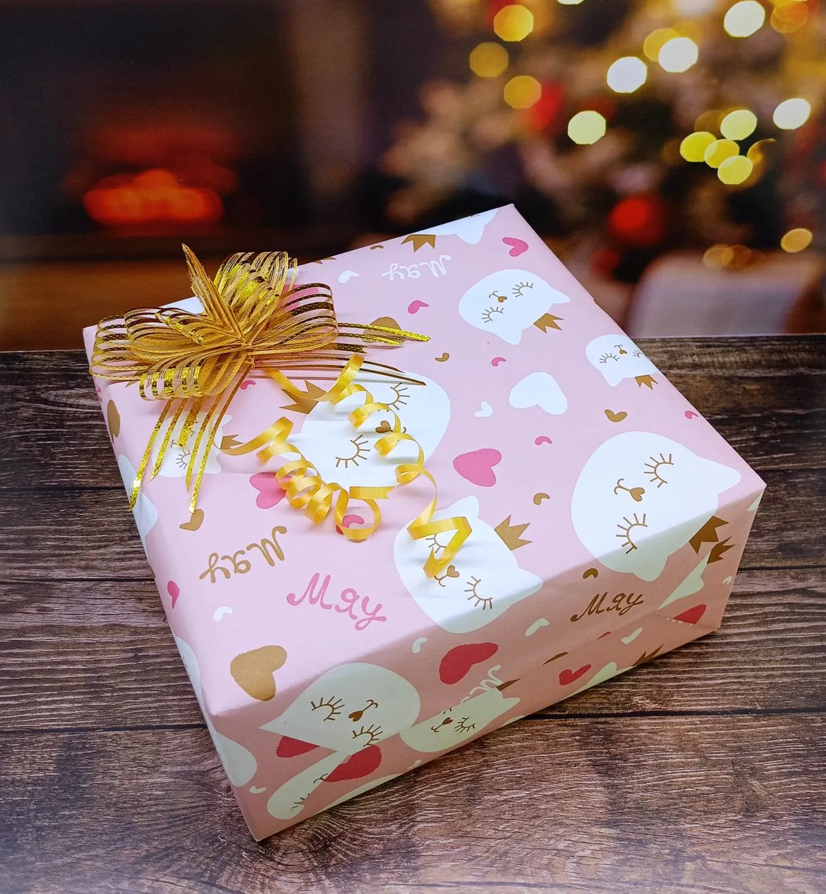 Ленты и банты 🎀
