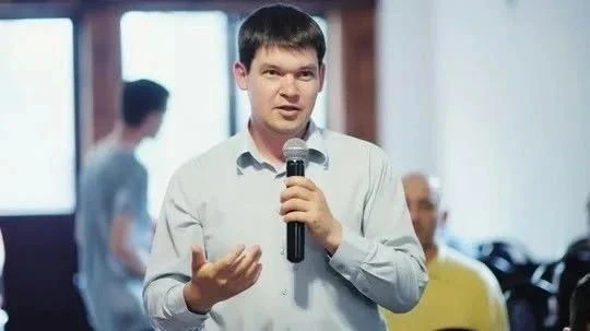 Открытая лекция и этноквиз ко Дню этнографа! 

17 июля в 18:30 мы приглашаем вас на уникальное событ