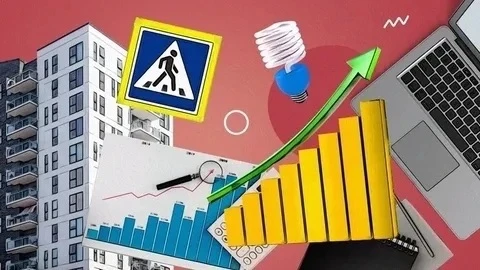 Падение с пьедестала: Новороссийск потерял лидерство в краевом рейтинге эффективности
