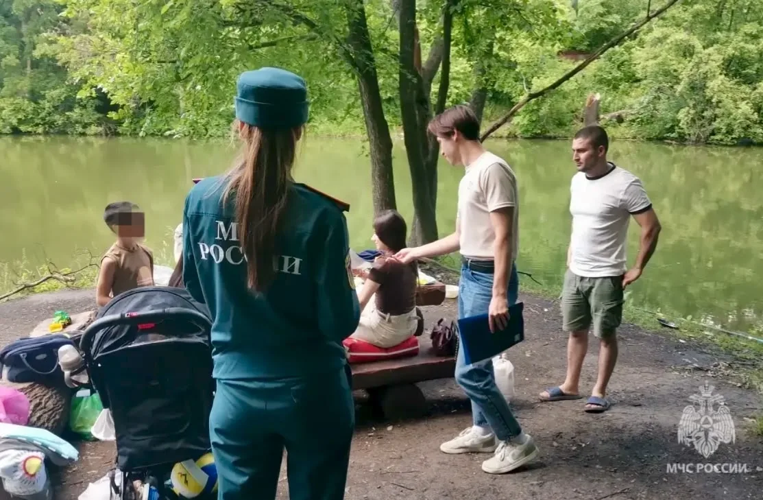 ⚡️ С начала года в регионе произошло более 300 загораний сухой травы 

По сравнению с прошлым годом 