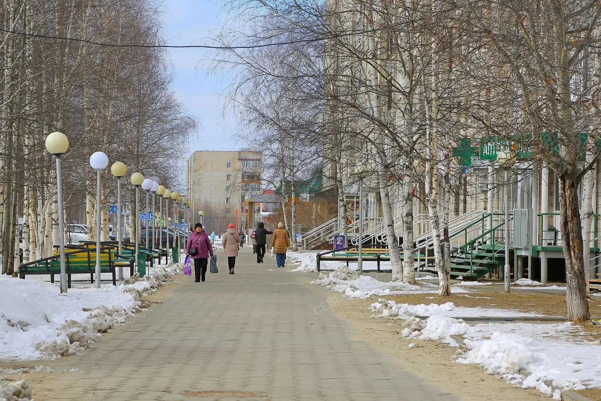 СТРЕЖЕВСКИЕ ЗАРИСОВКИ 📸👍  Фото П.ШКУТОВА.