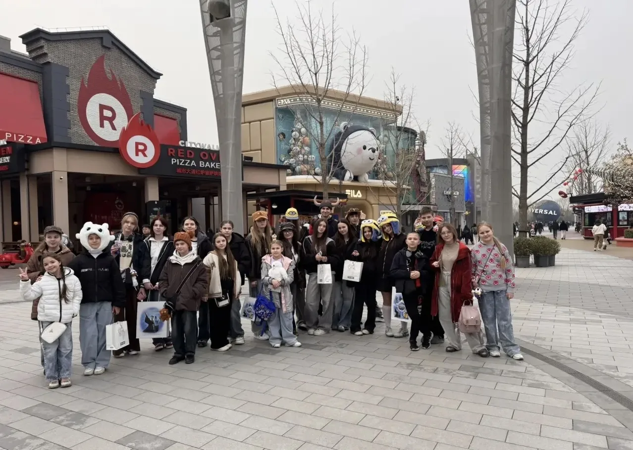 27 марта в День Театра состоялось награждение и закрытие международного театрального фестиваля-конку