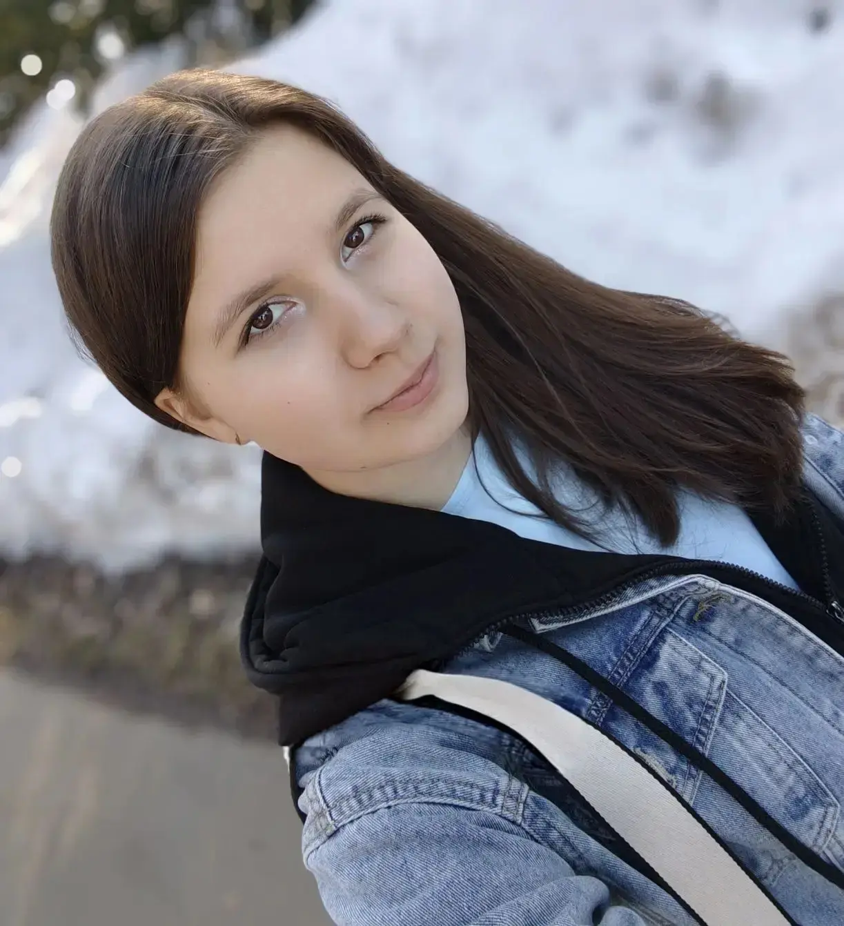 🌟 Олимпиада по ОБЗР: путь к успеху и новым знаниям! 

🌟Продолжаем знакомить вас с нашими талантлив