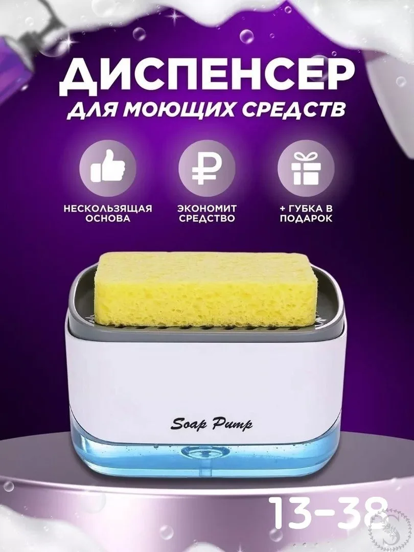 https://vk.com/photo-184814919_492842638