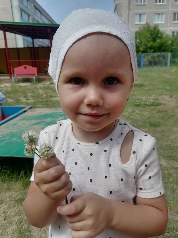 🌻 «Лето с пользой и радостью: советы родителям»
🌺 Уважаемые родители!

☀️ Лето — это время для отд