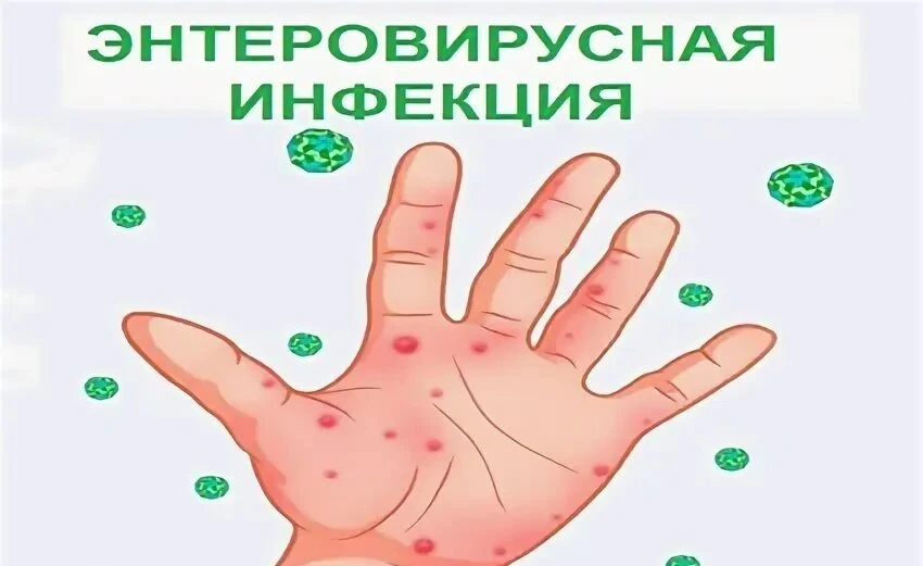 Сколько людей болеют, и как выглядит процесс распространения вируса по данным Роспотреб...