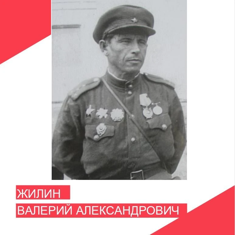 Продолжаем серию постов об истории финансовых органов Югры к 95-летию отрасли.
