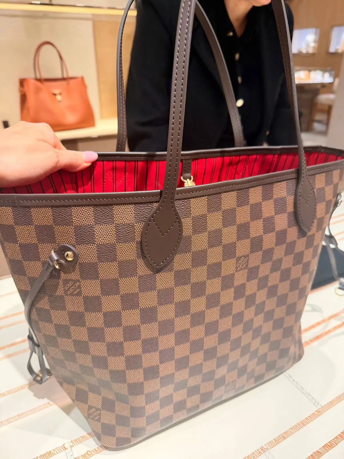 Ваши заказы из Европы с быстрой доставкой 🫶😍🛍️🤩