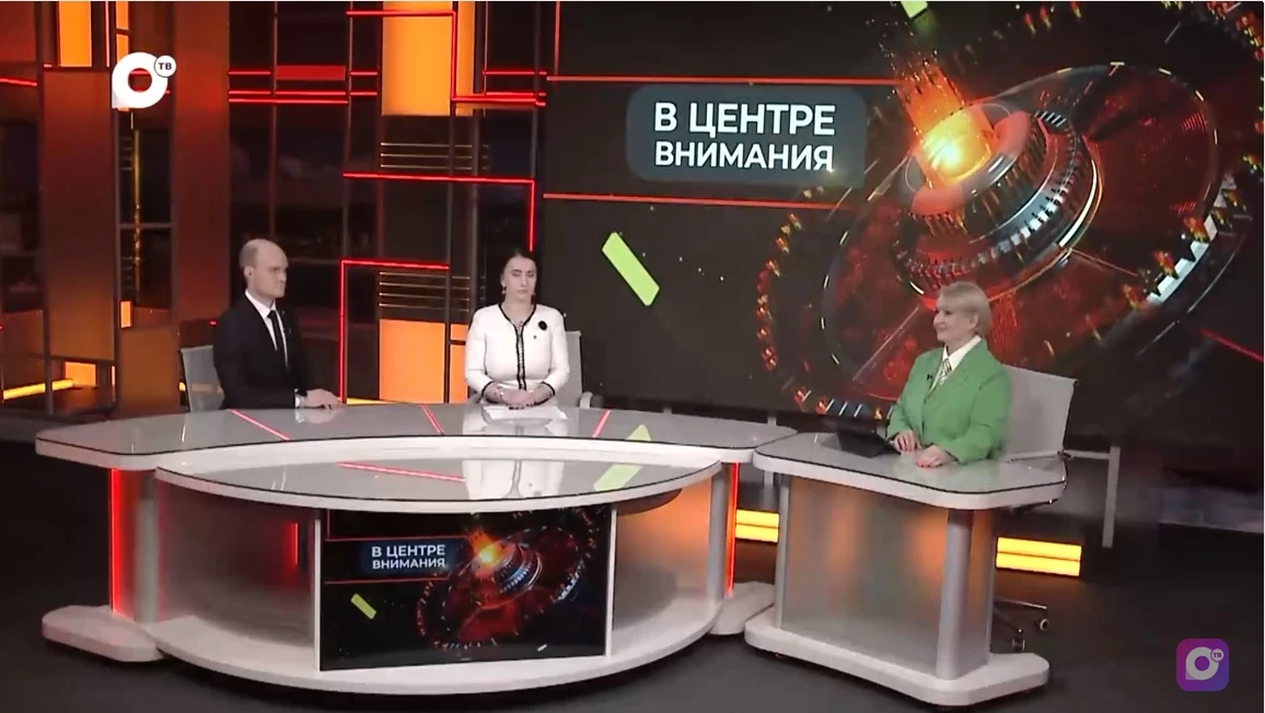 ☀️ Летние каникулы уже близко, и у многих родителей возникает главный вопрос: как орган...
