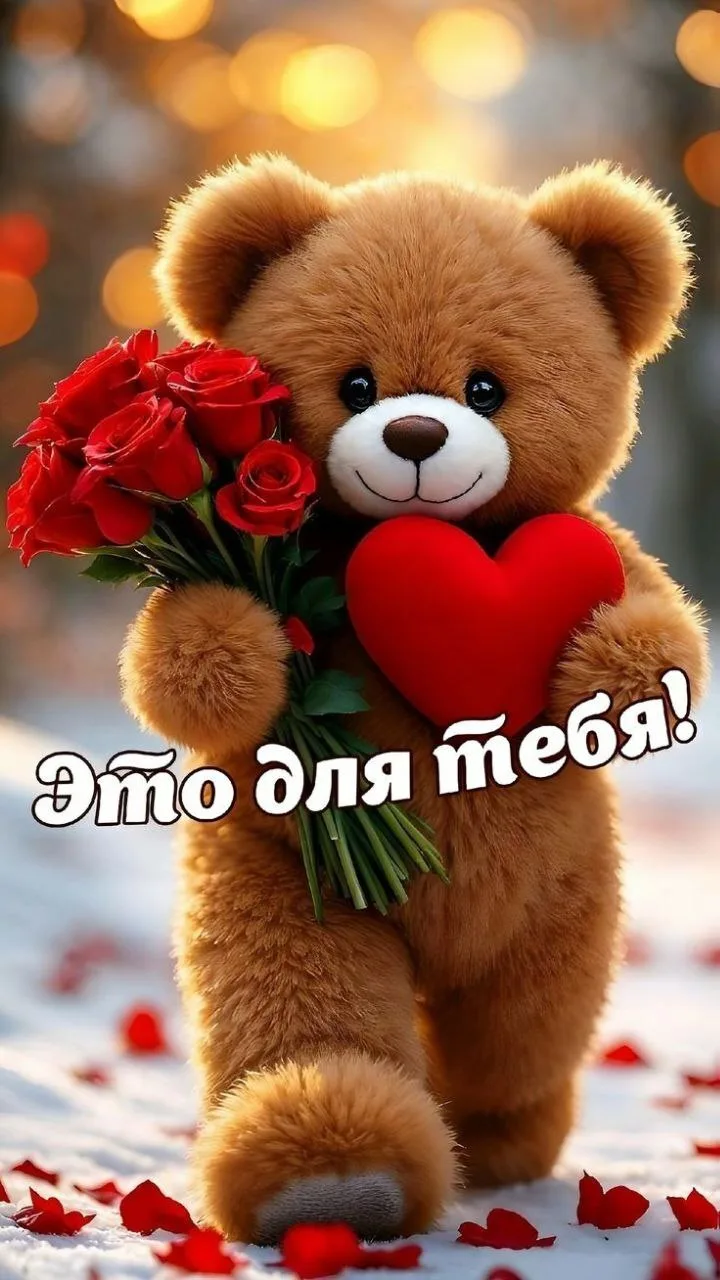 ОТКРЫТКИ