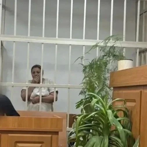 В Жуковском задержали женщину, которая 18 лет скрывалась от следствия 

В 2007 году она на рынке укр