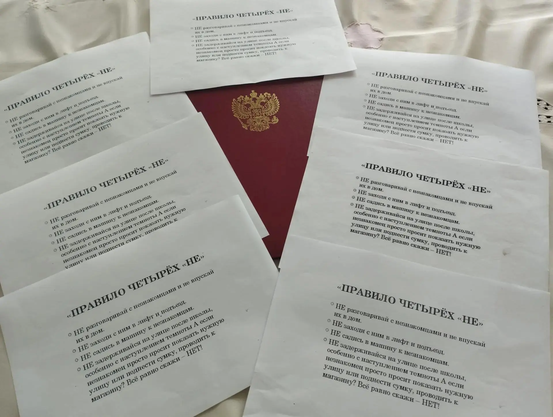 #ГородскойДомКультурыЗуевка