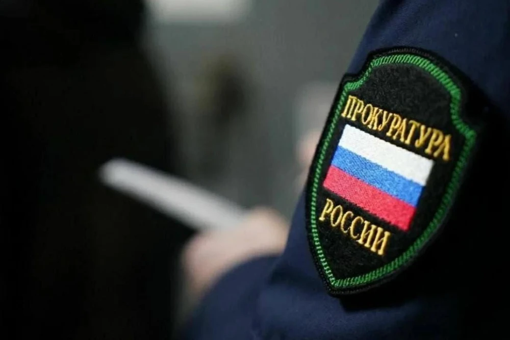 Возобновились уроки в школе Канска, где 1 сентября ученица напала на педагога и детей.