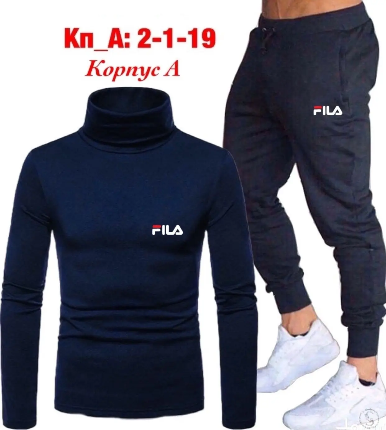https://vk.com/photo-184814919_493020472