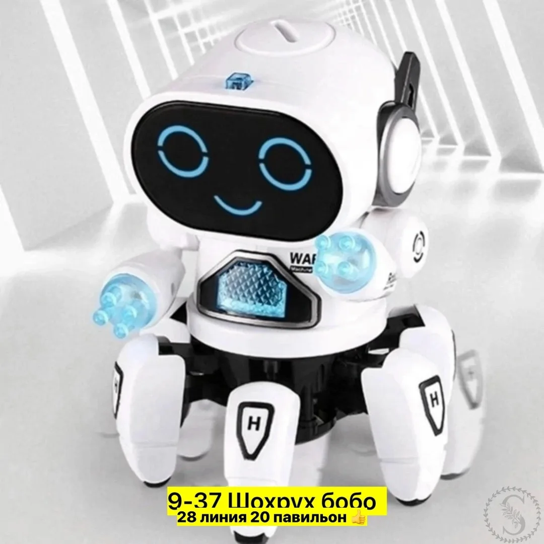 https://vk.com/photo-184814919_493340765
