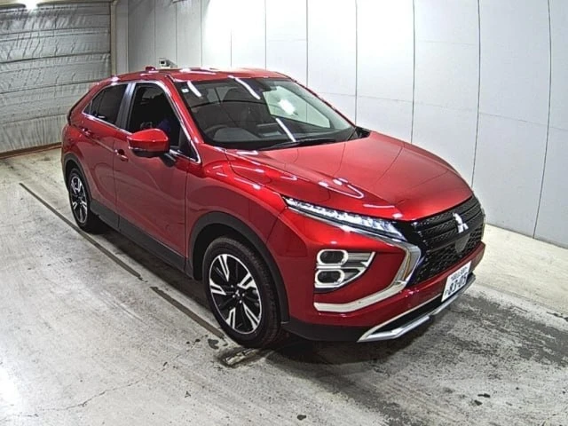 🇯🇵Новый автомобиль из Японии  ✅