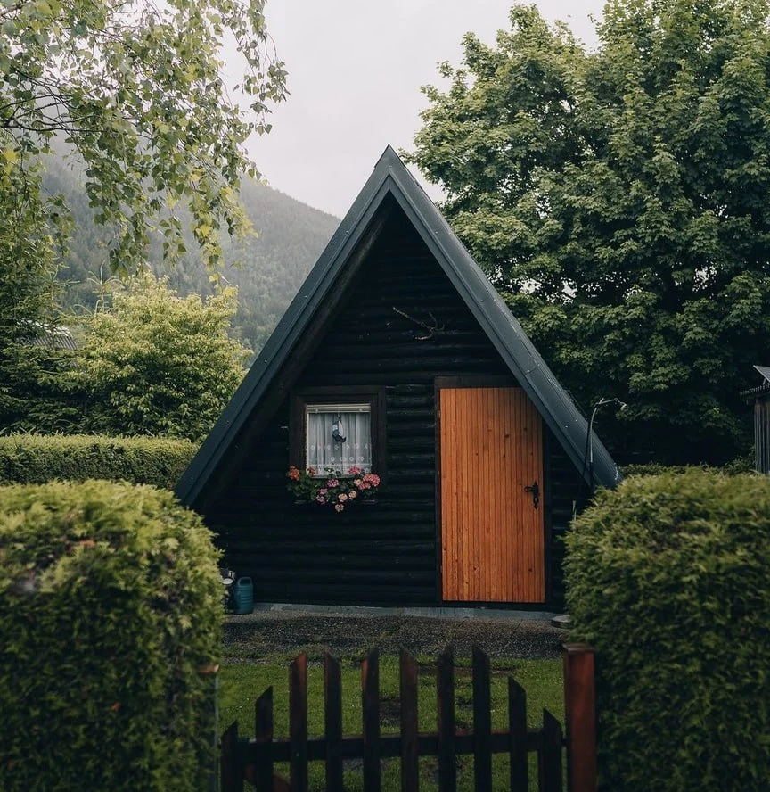 ✨️🌿 Создать уют не так уж трудно. Нужны приятные маленькие вещицы, без которых можно и...