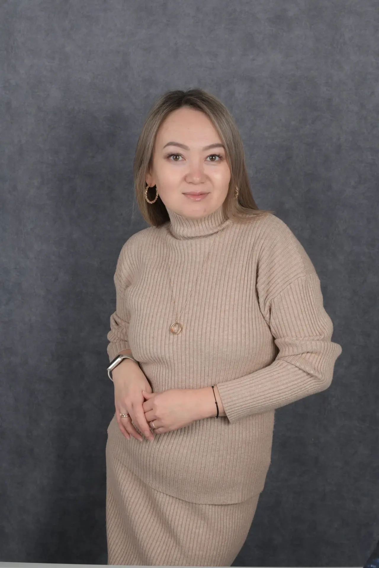 🥳 С ДНЕМ РОЖДЕНИЯ 🥳