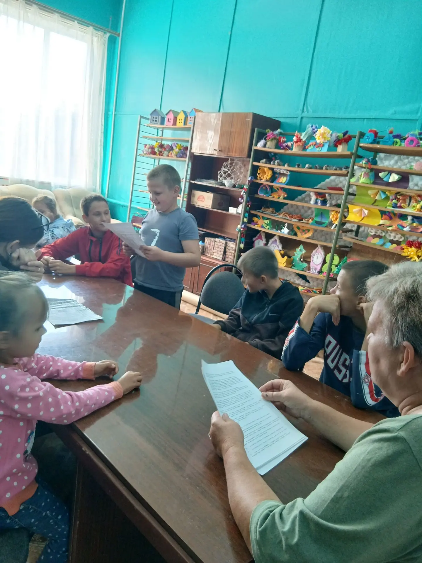 Терроризм в настоящее время является одной из главных угроз безопасности человечества в...