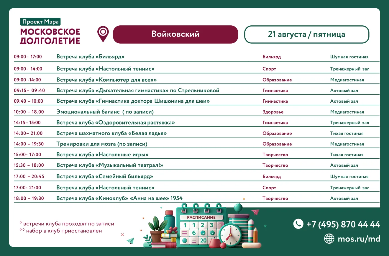 🌸 Дорогие друзья! 🌸