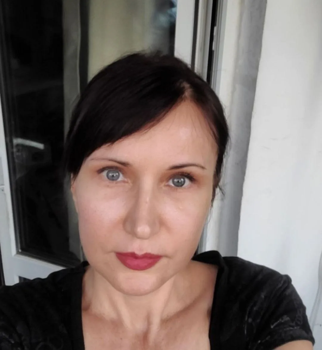 Всем бобра:)

Меня зовут Елена 

Ищу компанию девушек в бар, там не была никогда. для девушек беспла