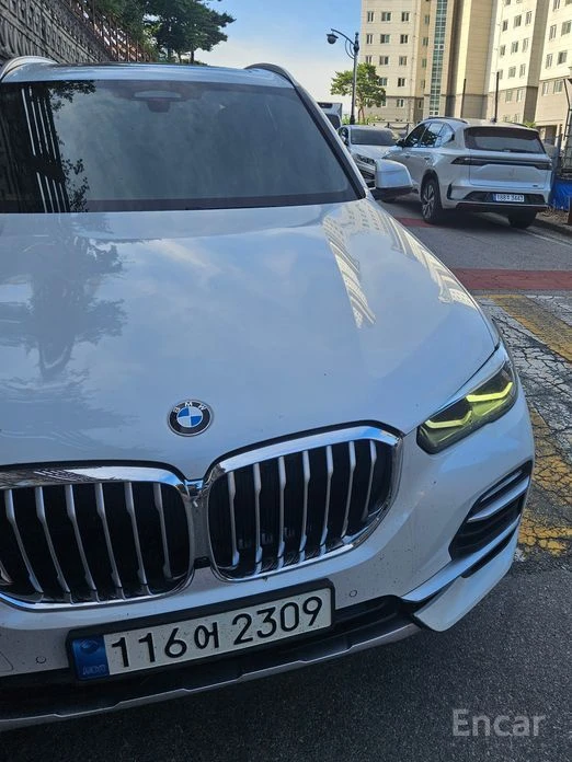 🚗 Новое объявление:
