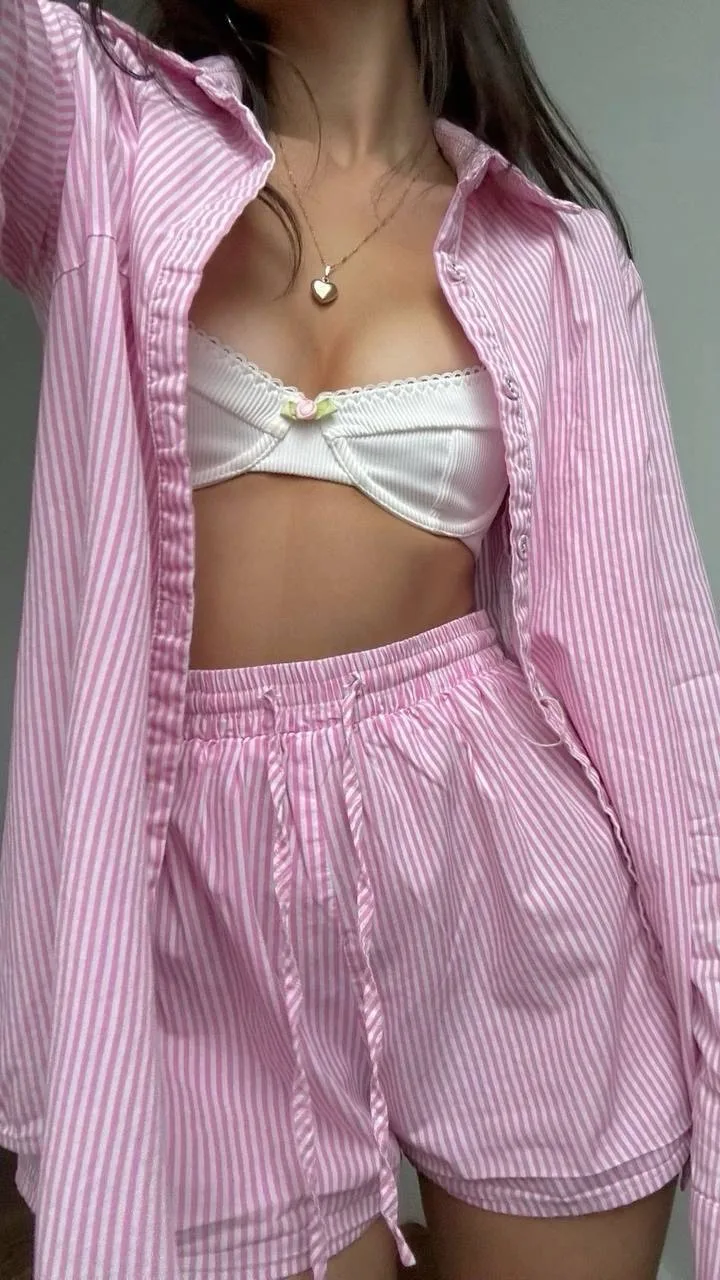 💗🧘🏼‍♀️Давайте сегодня проверим вашу визуализацию 

Откройте пинтерест и создайте закрытую папку, 