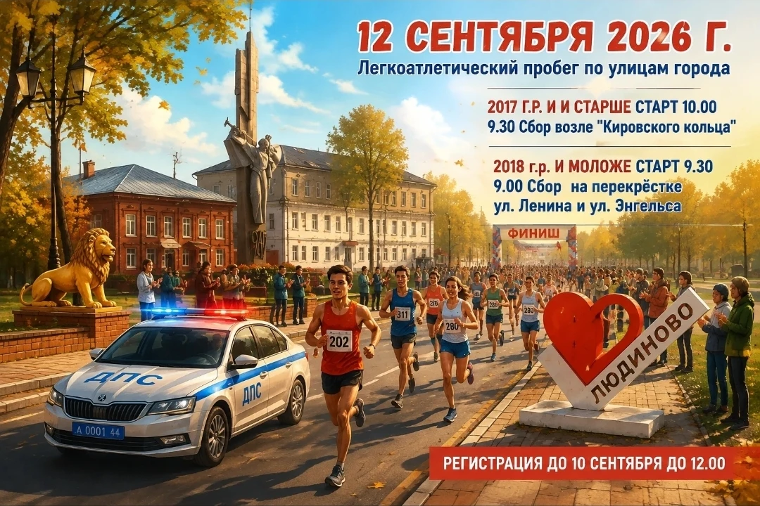✅️РЕГИСТРАЦИЯ НА МЕРОПРИЯТИЕ СОСТОИТСЯ ЧЕРЕЗ СИСТЕМУ ORGEO.