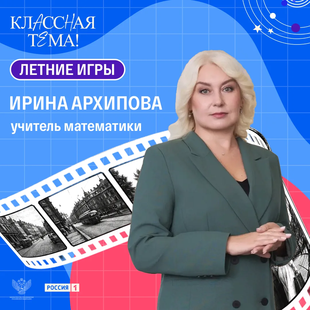 Душевные игры с семейными фотографиями.

Помните эти пухлые семейные альбомы? В них целая жизнь: пер