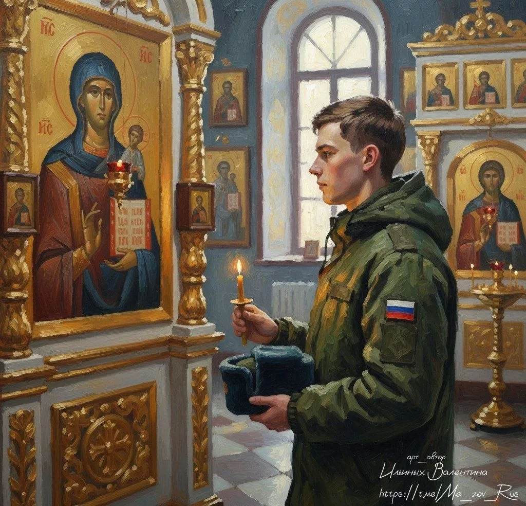 Память    Вновь для встречи китель свой достану,  Ордена я приколю на грудь.  С боевыми встретимся д