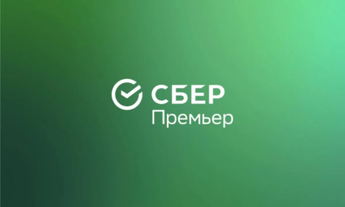 Вся Россия! Очень ищу!