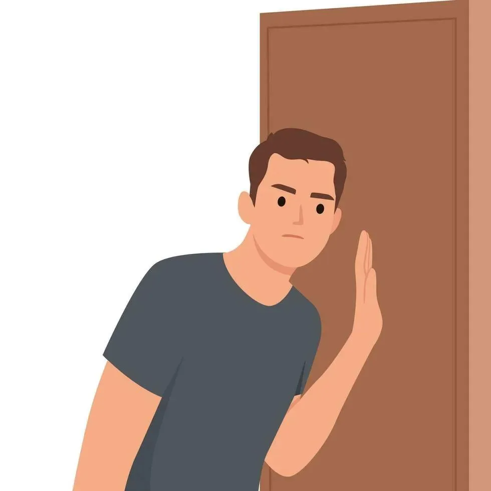 Уважаемые жители, будьте предельно внимательны и осторожны!

📇 В Московское РЖА обратилась организа
