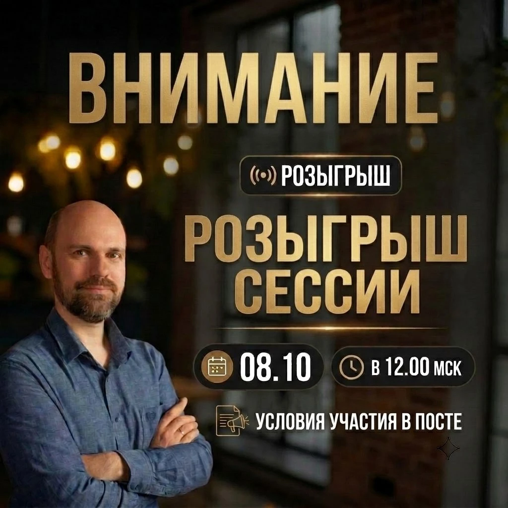 🔴 Друзья напоминаю вам о розыгрыше сессий🔥