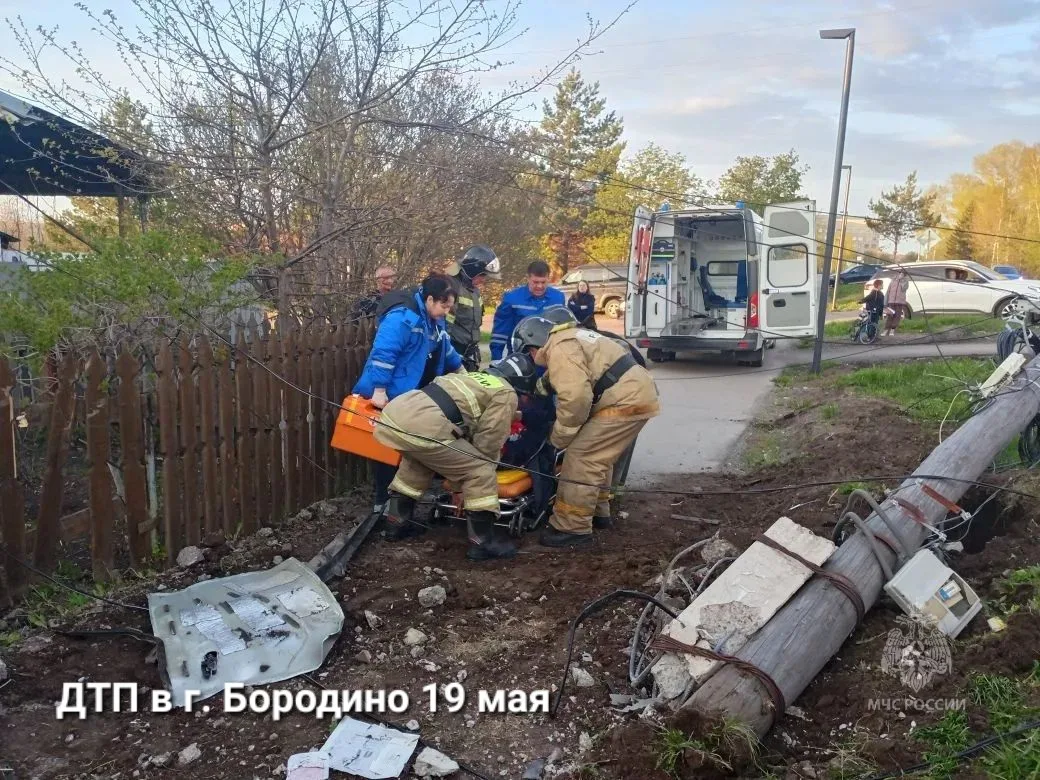 📸 О том как ещё сотрудники МЧС России оказывали помощь населению на прошедшей неделе смотрите в наше