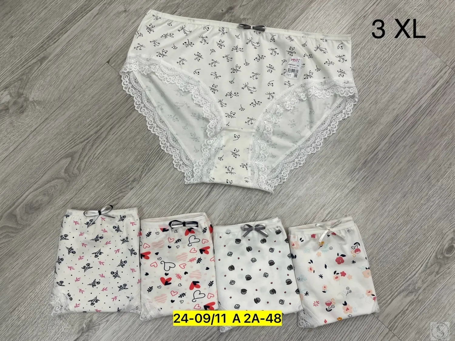 https://vk.com/photo-184814919_493576446