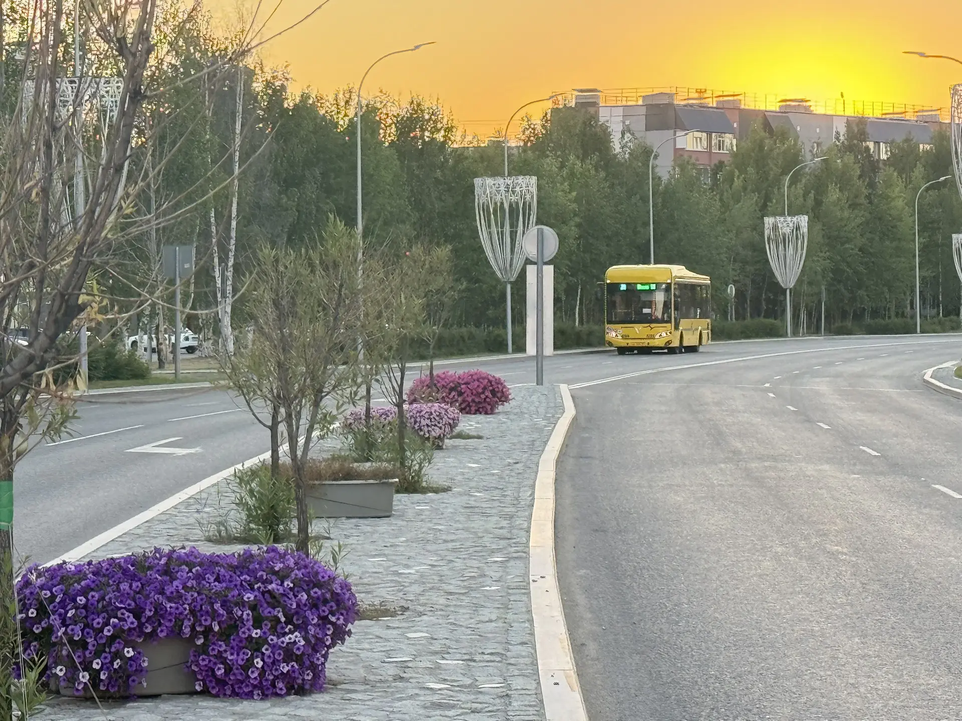 Коллекционируем моменты, а не вещи🫰