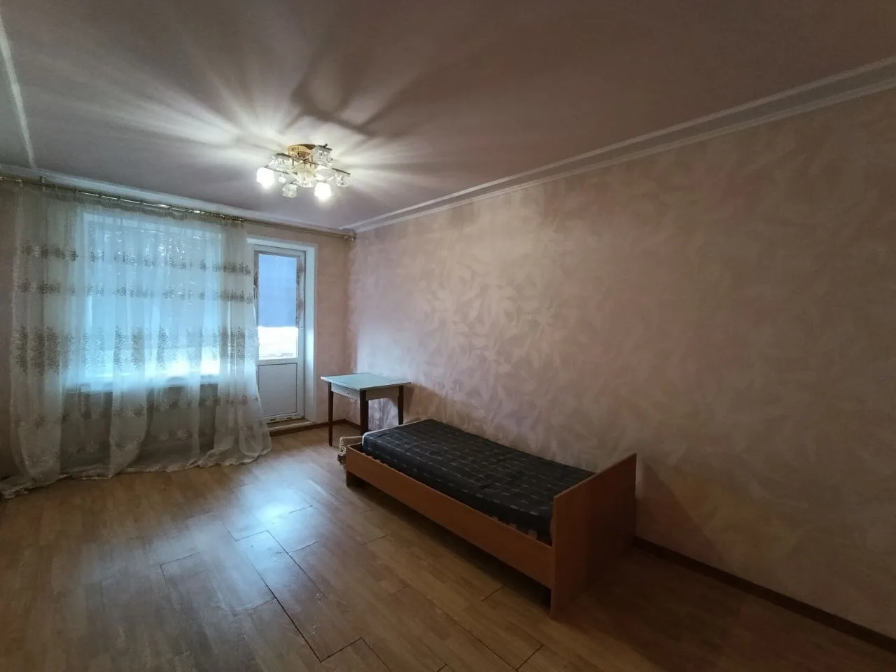 Продается 2-комнатная квартира с ремонтом в центре Мариуполя  Редкое предложение на рынке — квартира