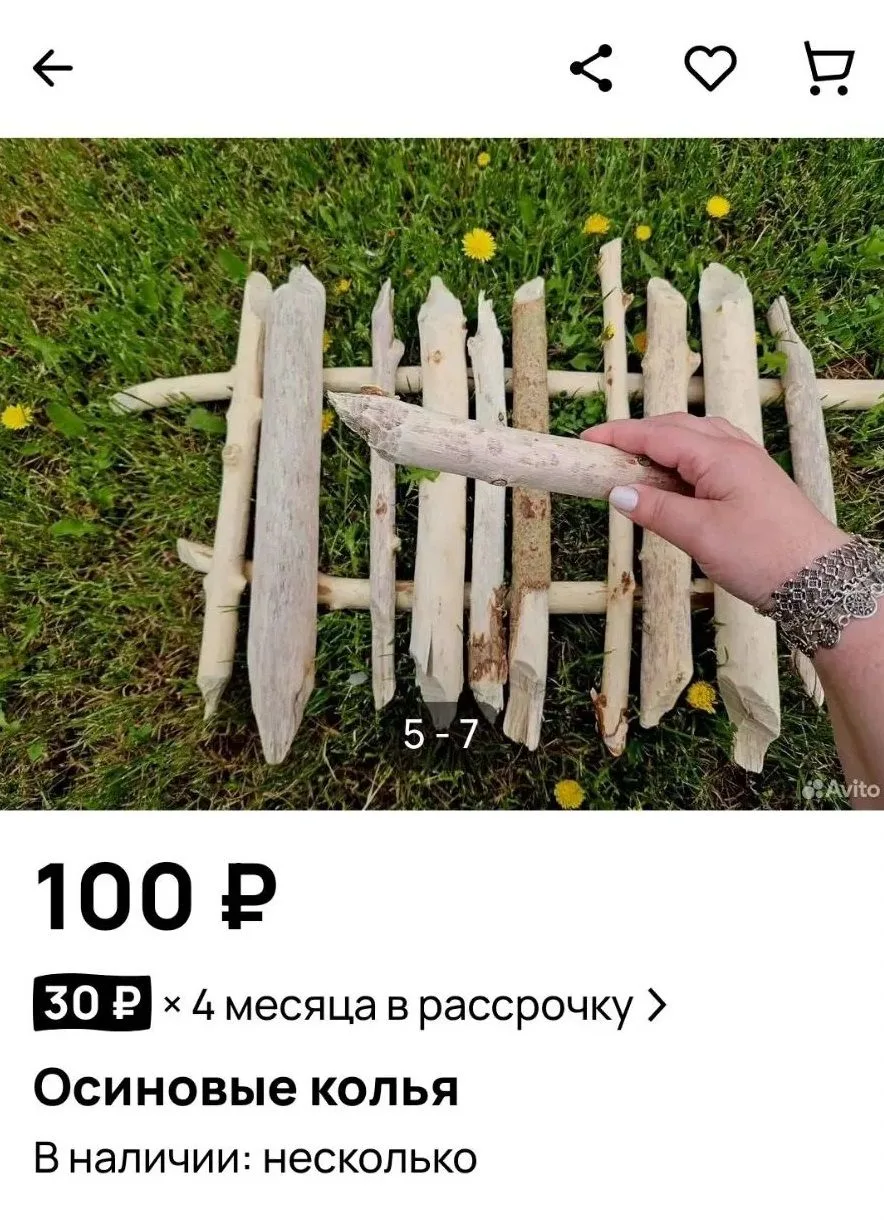 Если вы еще не в большом бизнесе, самое время туда ворваться. Без вложений! Бабочки сами прилетели, 