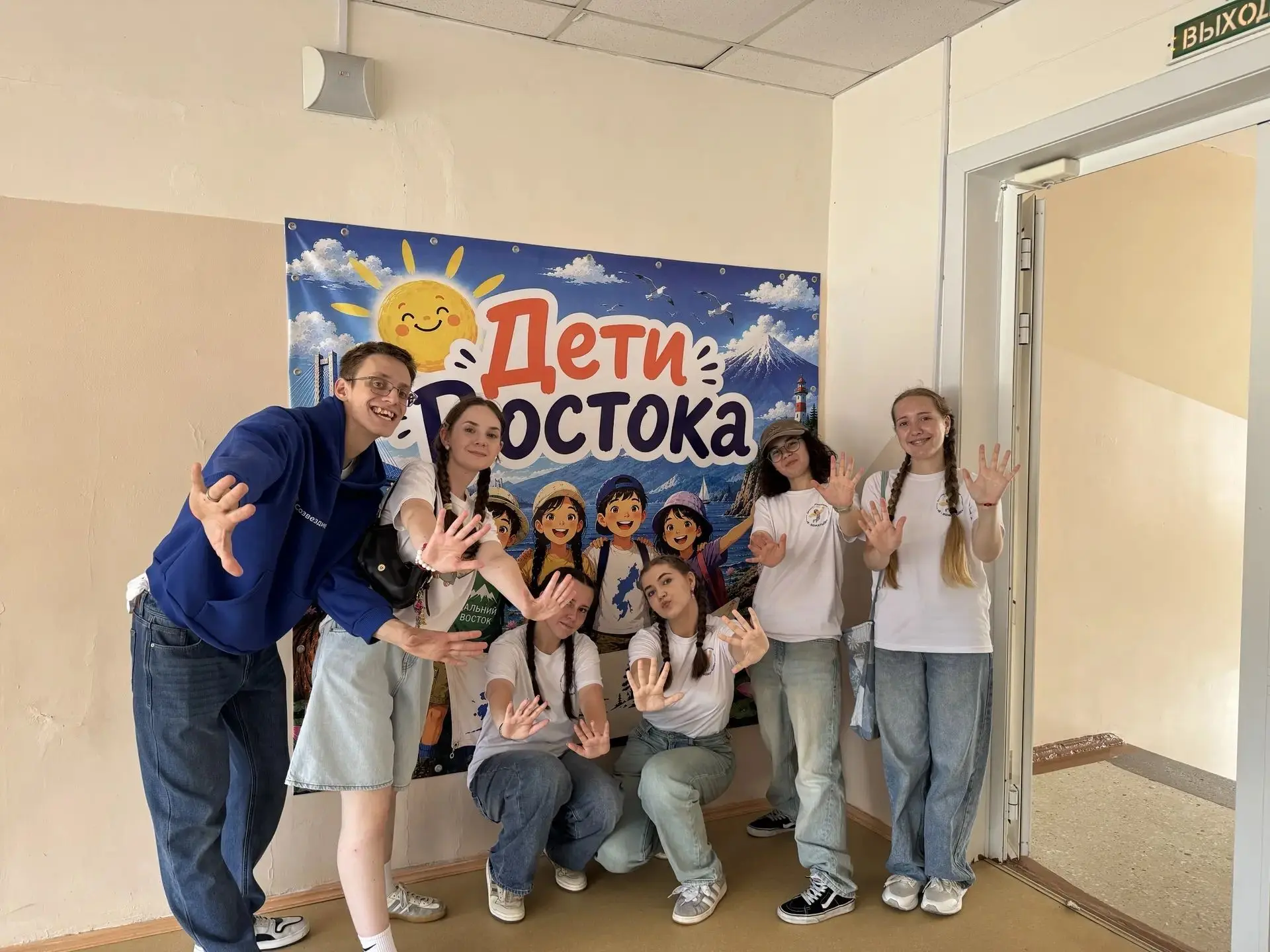 Прощай, пришкольный лагерь! 🏕️
Дорогие ребята и родители!
Вот и подошло к концу замечательное время