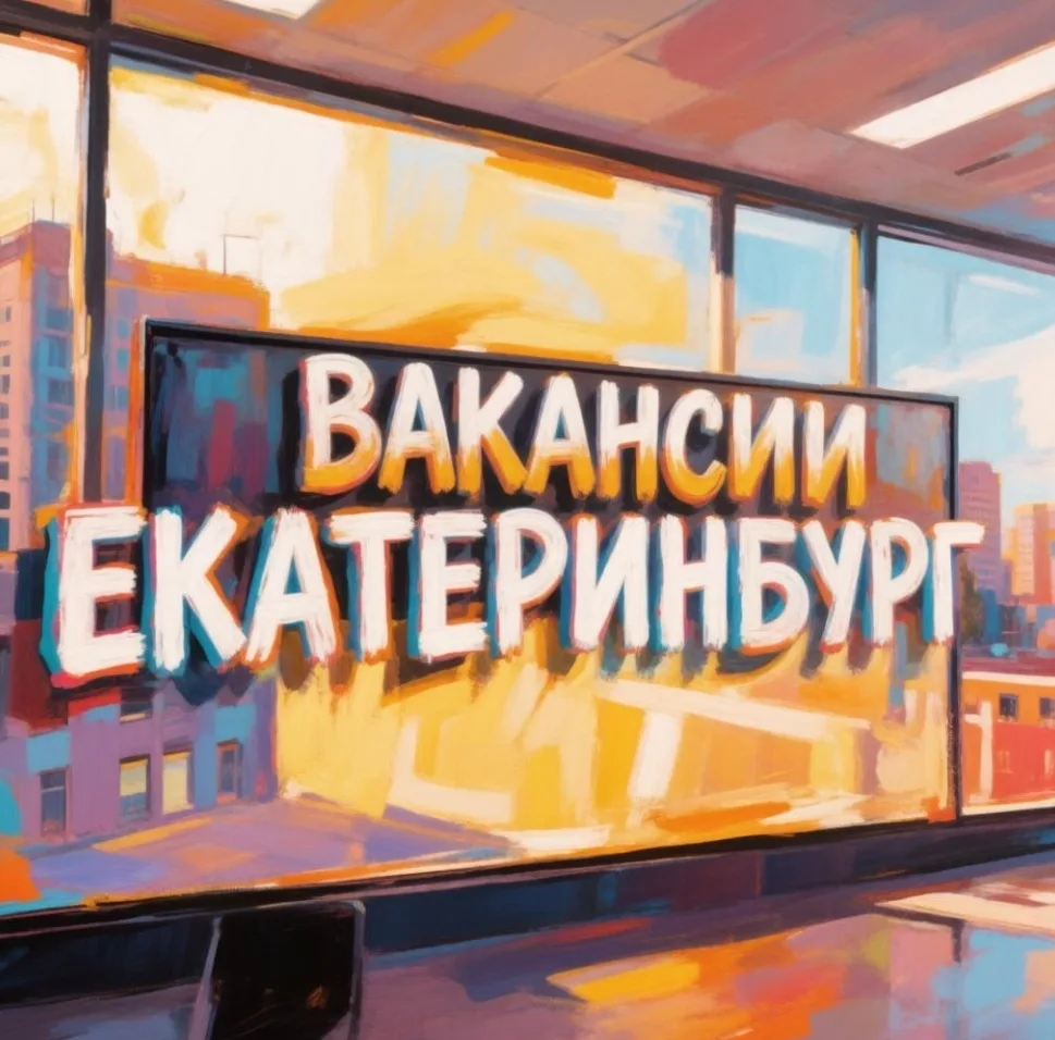 Добро пожаловать на канал в МАКС