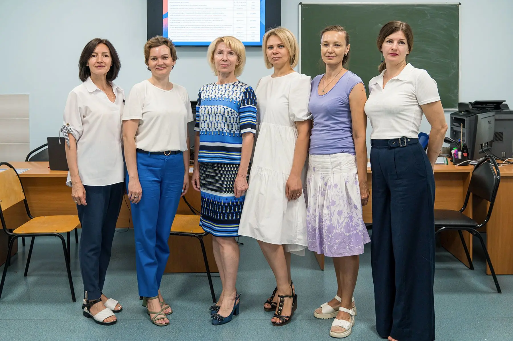 💙 Будущие ординаторы, новость для вас